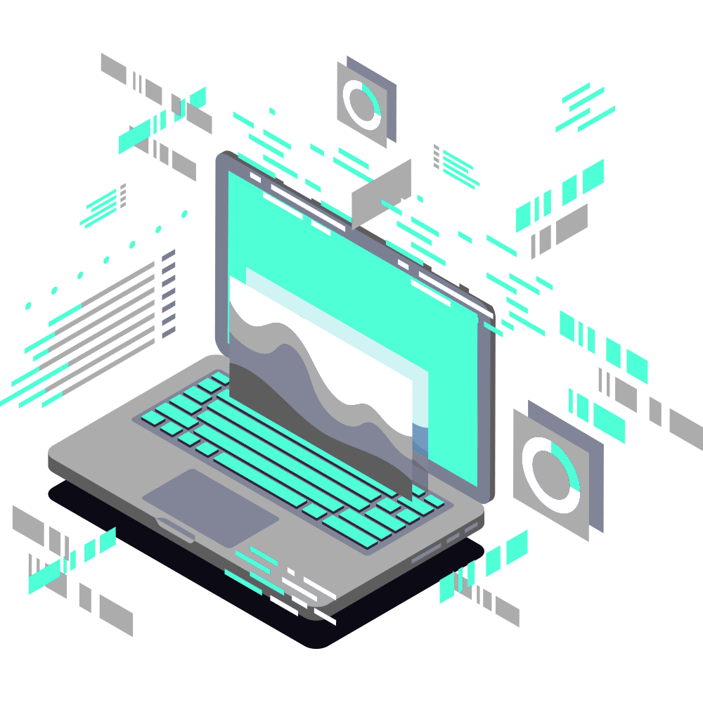 web development hosting and support