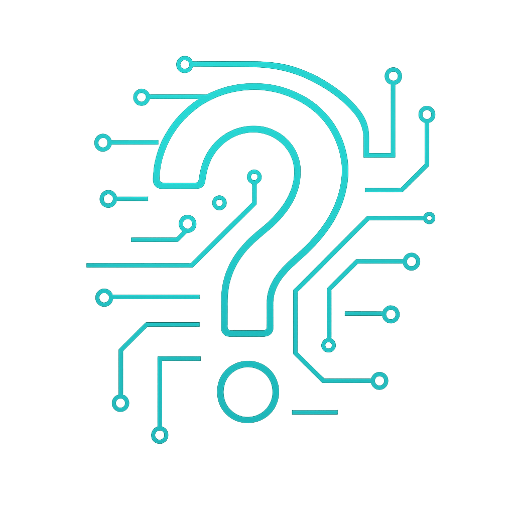 web development hosting and support