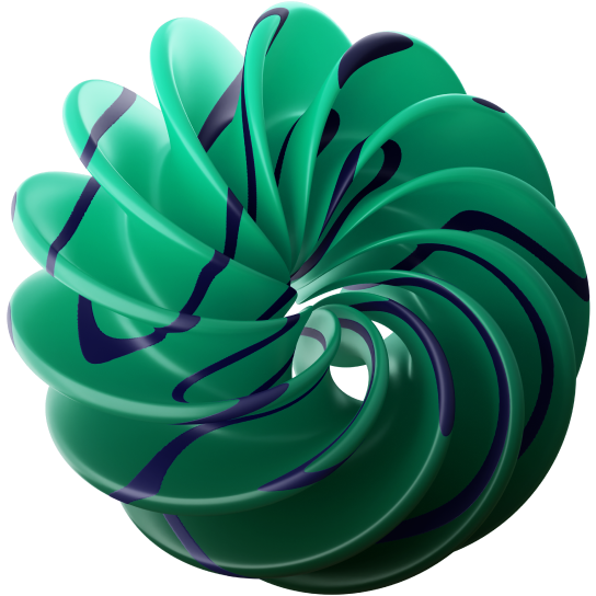 web development and support services