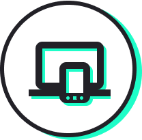 Cross-Platform Experts