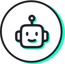 Intelligents Chatbots