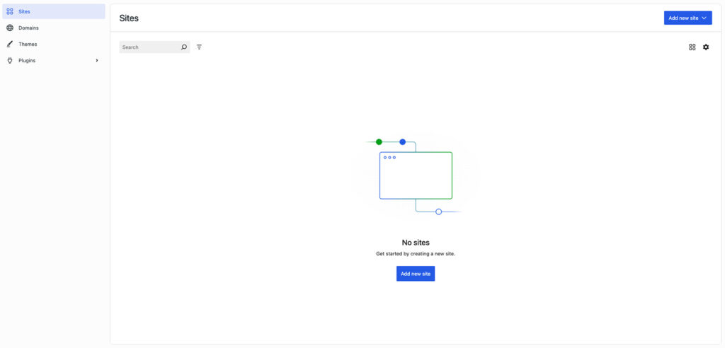How to Migrate Posts from Medium to a Self-Hosted WordPress Site