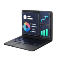 Faster Website