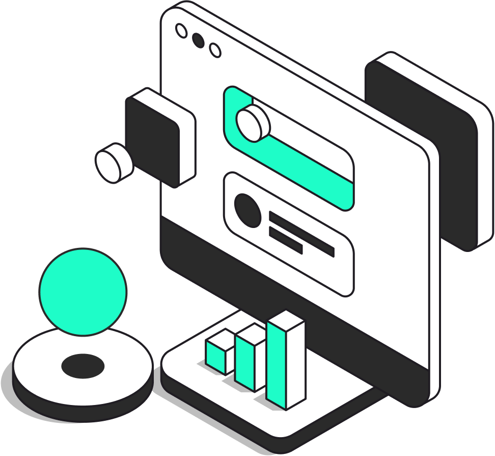 Wordpress maintenance plan